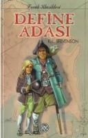 DEFINE ADASI (ISBN: 9789751407245)