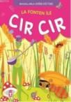 La Fonten ile Cır Cır (ISBN: 9786051146720)