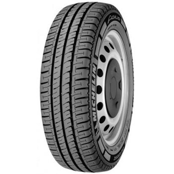 Michelin 185/75 R16C 104/102R