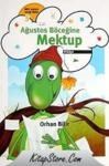 Ağustos Böceğine Mektup (ISBN: 9786053700173)