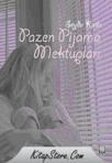 Pazen Pijama Mektupları (ISBN: 9789759097417)