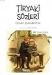 Tiryaki Sözleri (ISBN: 9786051315058)