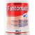 Nutricia Fantomalt Mama 400 gr