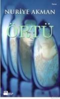 Örtü (ISBN: 9789752934948)