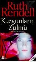 Kuzgunların Zulmü (ISBN: 9789752930667)