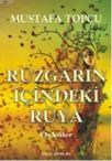 Rüzgarın Içindeki Rüya (ISBN: 9786054516773)