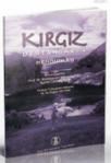 Kırgız Destanları 4 (ISBN: 3003562102028)
