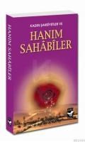 Hanım Sahabiler (ISBN: 9789758525997)