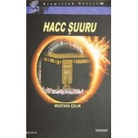 Hac Şuuru (ISBN: 3002640100389)