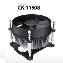 Deepcool CK 11508