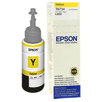 Epson C13T67344A