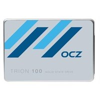 OCZ Trion 100 960GB (BO-TRN100-25SAT3-960G)