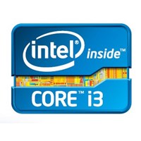 Intel Core i3 4160 3.60GHZ 3M 1150P