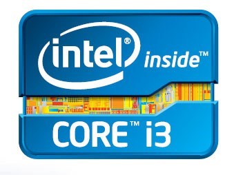 Intel Core i3 4160 3.60GHZ 3M 1150P