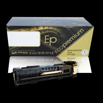 Ecopremium Xerox 5225 Toner Drum Unitesi