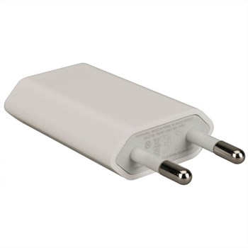 Apple 5W USB Güç Adaptörü