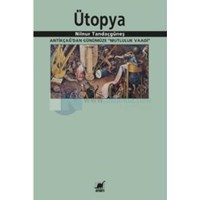 Ütopya (2013)
