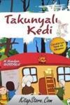 Takunyalı Kedi (ISBN: 9786053670728)