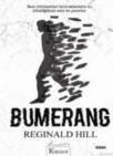 Bumerang (ISBN: 3002415100013)