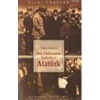 Türk Düşüncesinde Halkçılık ve Atatürk (ISBN: 9789758691295)