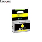 Lexmark 14N1071E