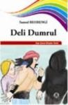 Deli Dumrul (ISBN: 9789758491759)