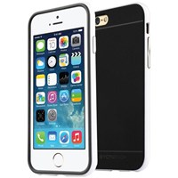 TOTU Evoque Case Series for iPhone 6 Plus - Renk : White