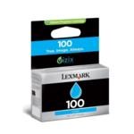 Lexmark 14N0900E
