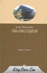 11-13. Yüzyıllarda Türk-Gürcü Ilişkileri (ISBN: 9789944374224)