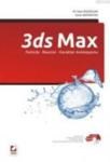 3ds Max (ISBN: 9789750219016)