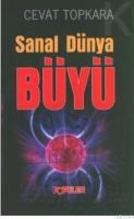 Sanal Dünya Büyü (ISBN: 9789759019044)