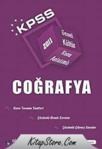 Coğrafya Konu Anlatımlı (ISBN: 9786051220499)