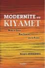 Modernite ve Kıyamet (ISBN: 9789759000493)