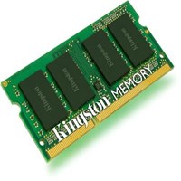 Kingston 8GB DDR3 1600MHz KVR16S11/8