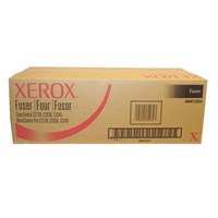 Xerox 008R12934 Fuser Ftkp,Xerox Workcentre C2128,C2636,C3545 Uyumlu Orijinal Fuser