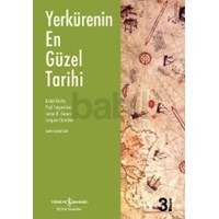 Yerkürenin En Güzel Tarihi (ISBN: 9789754583564)