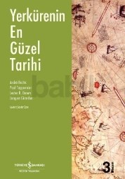 Yerkürenin En Güzel Tarihi (ISBN: 9789754583564)