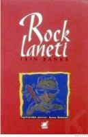 Rock Laneti (ISBN: 9789755391229)