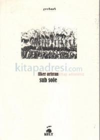 Sub Sole (ISBN: 9786058586031)