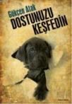 Dostunuzu Keşfedin (ISBN: 9786051280738)