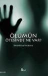 Ölümün Ötesinde Ne Var? (ISBN: 9786055125240)