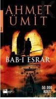 BAB-I ESRAR (ISBN: 9786051110363)