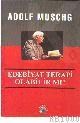 Edebiyat Terapi Olabilir mi? (ISBN: 9789756122440)