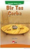 Bir Tas Çorba (ISBN: 9789756456903)