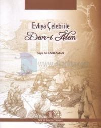 Evliya Çelebi ile Devr-i Alem (ISBN: 9789751625878)