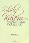 Sihirli Kalem (ISBN: 9789758773428)