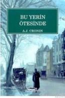 Bu Yerin Ötesinde (ISBN: 9789756544877)