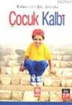 Çocuk Kalbi (ISBN: 9789944966009)