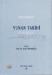 Yunan Tarihi (ISBN: 9799751610729)