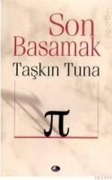 Son Basamak (ISBN: 9799756446033)